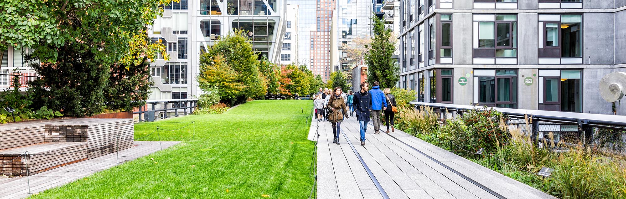 2017 Cornerstone Awards for Superior Pro Bono Service to Nonprofit Organizations